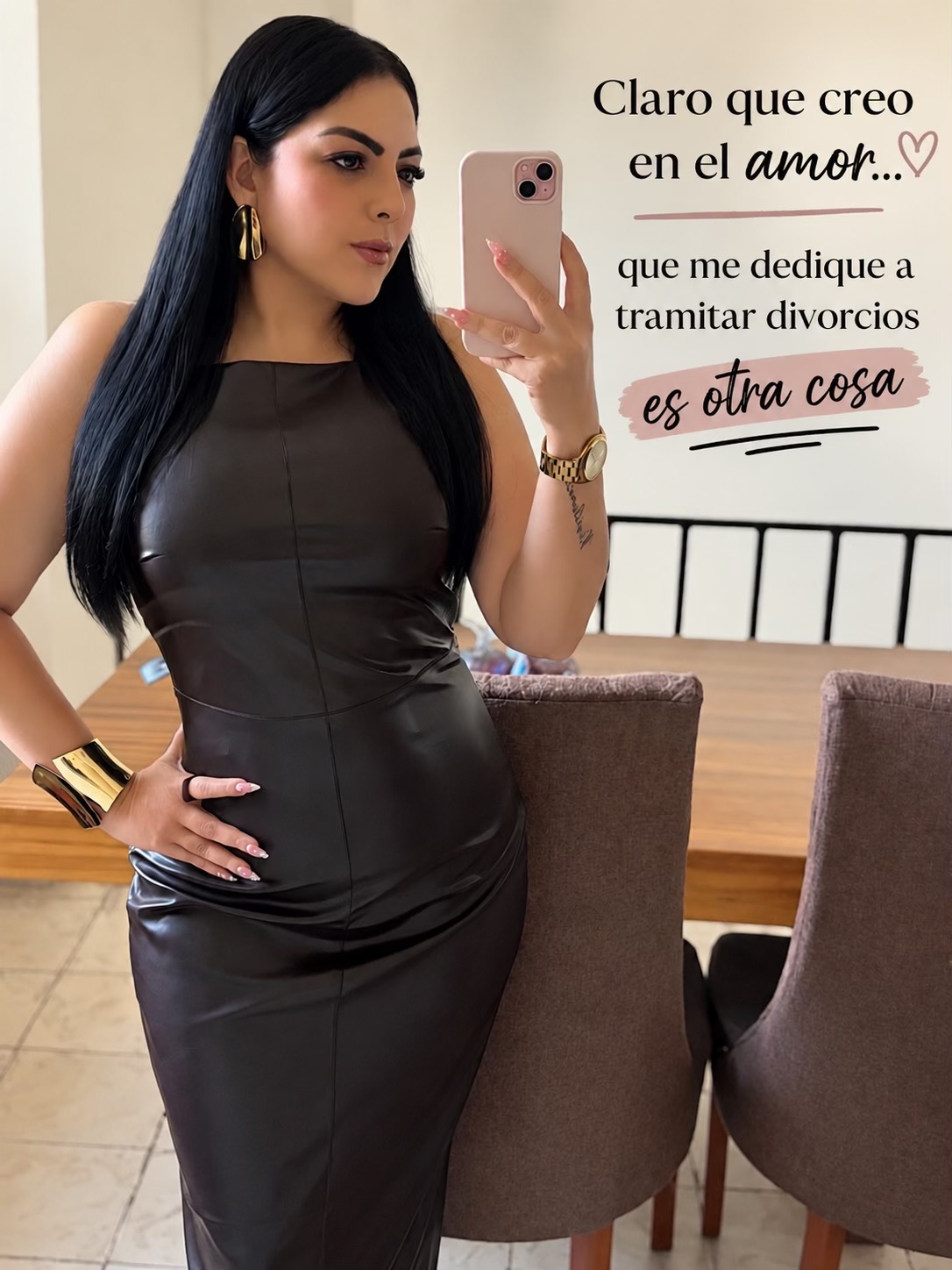 @Lic. LesliHerrera