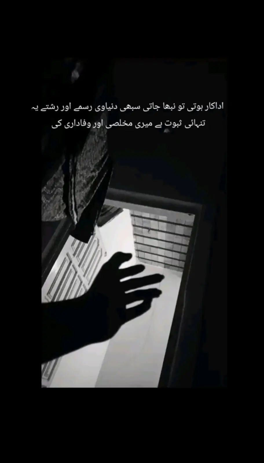 @💕 روح من 💕