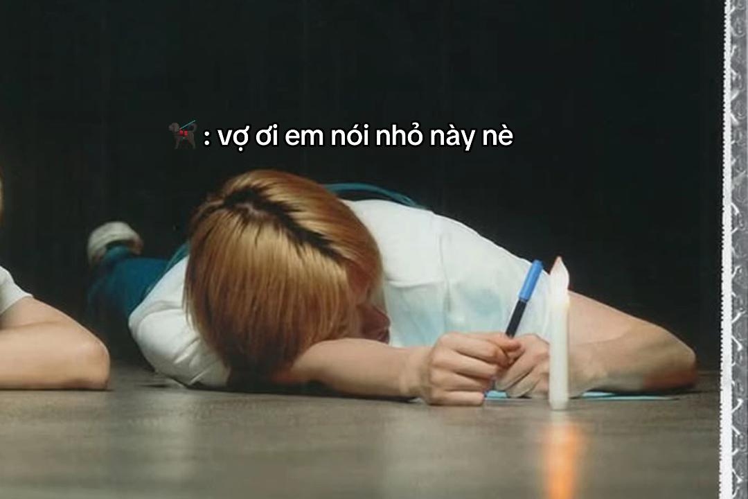 @ㅇ.ㅇ