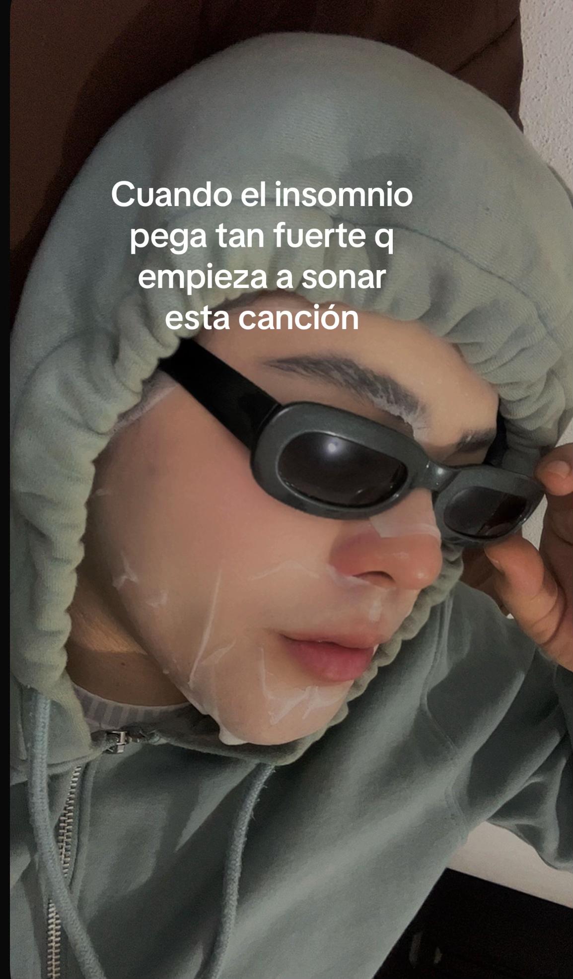 @Joseestuardo