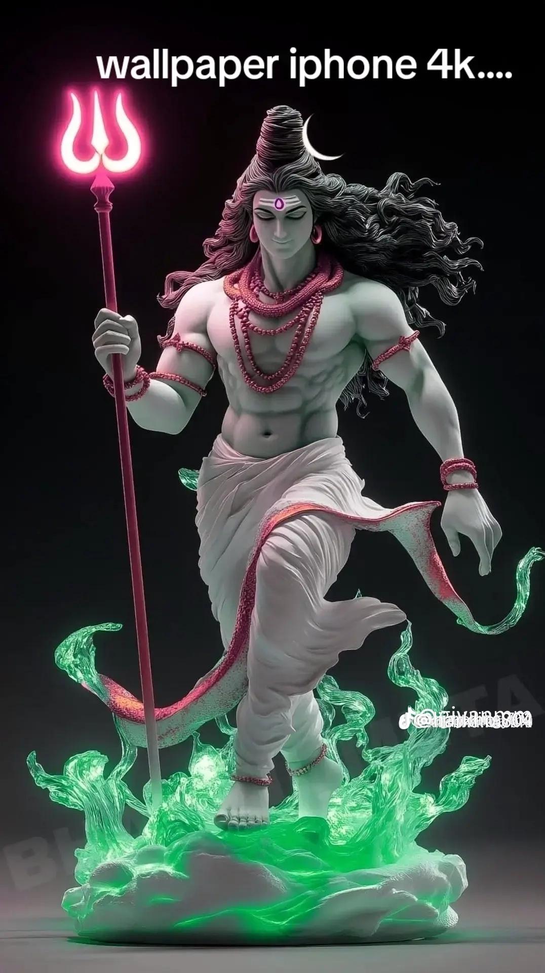 @jairamkachhhi 🥰🥰