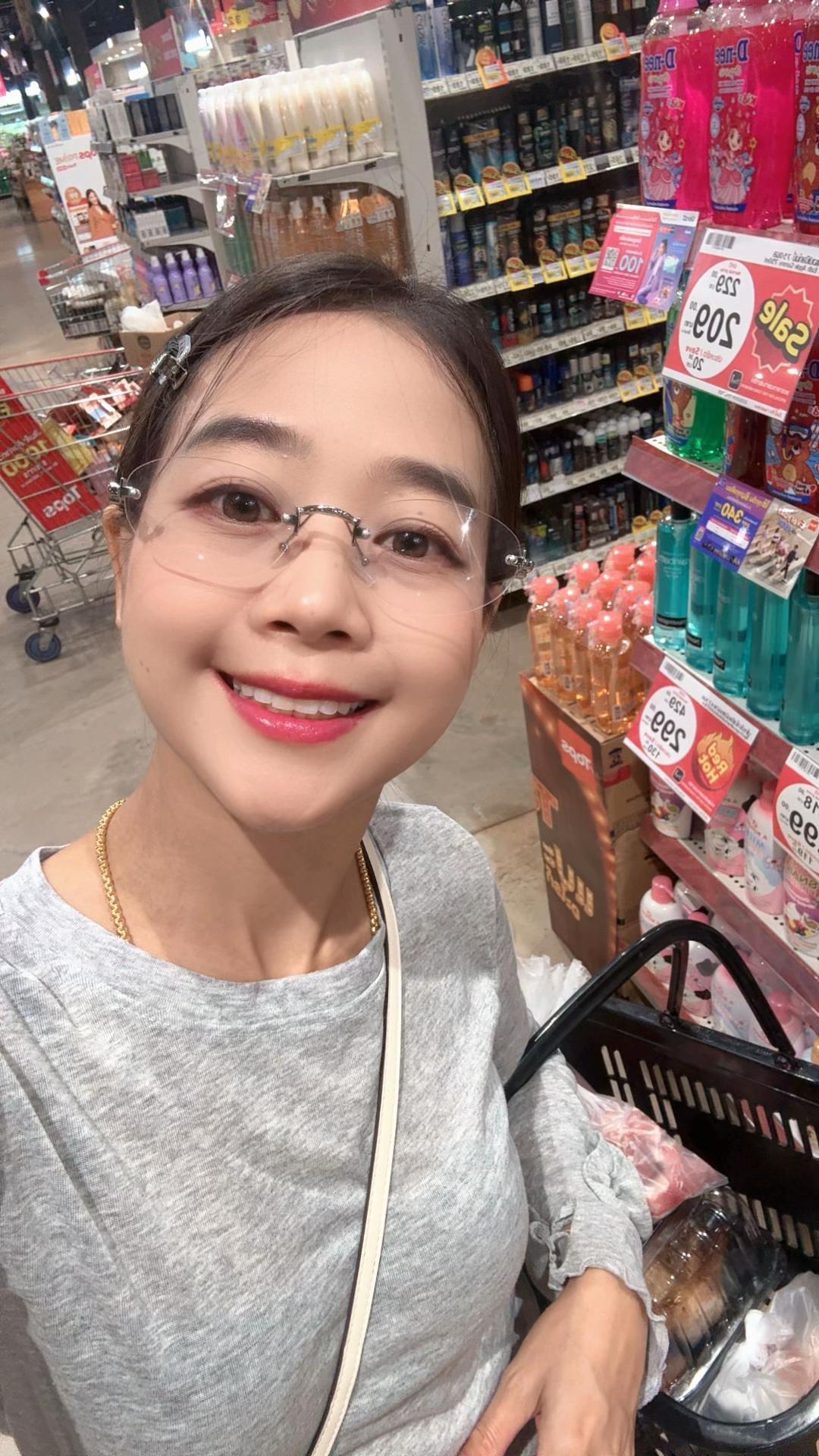 @ตานิ แม่คุ๊กกี้