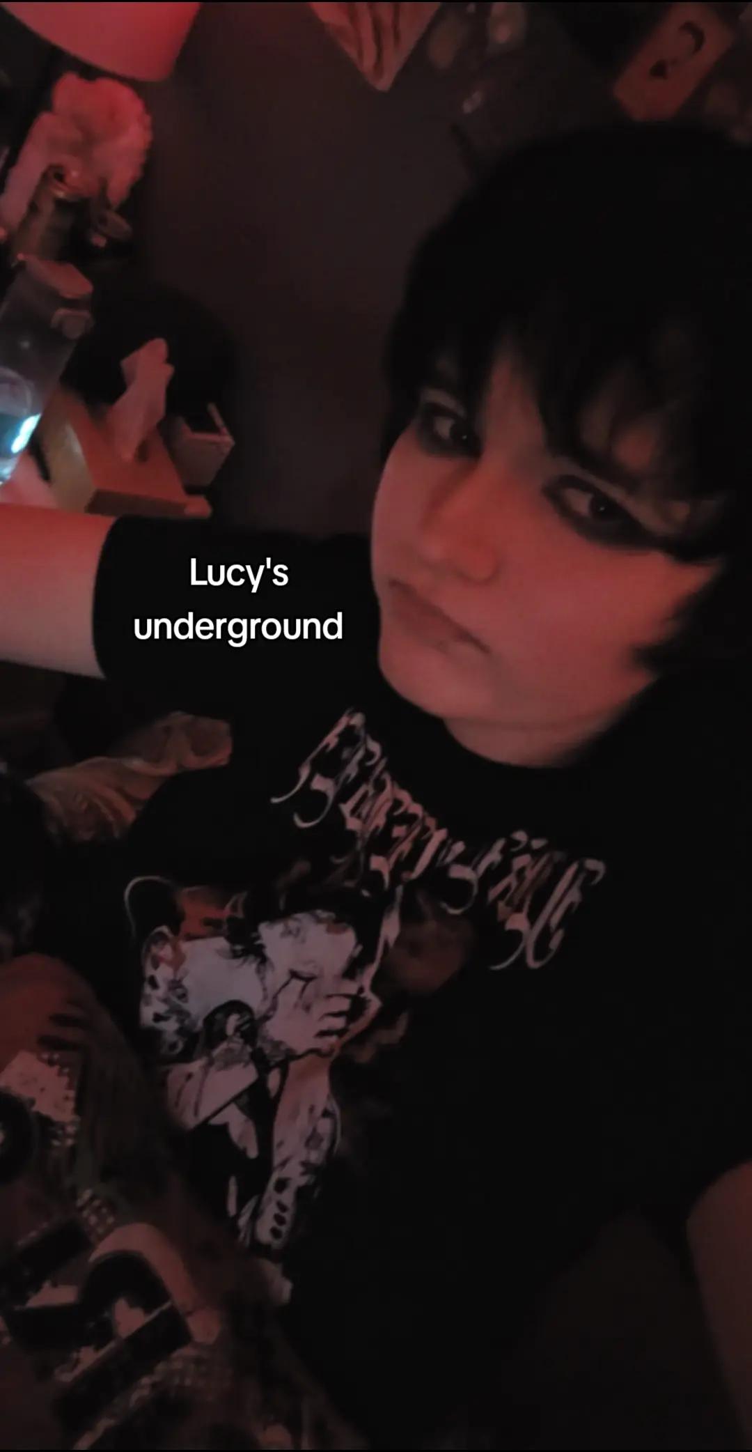 @♯ ⲏⲁⲩⲇⲉⲛ 🦇