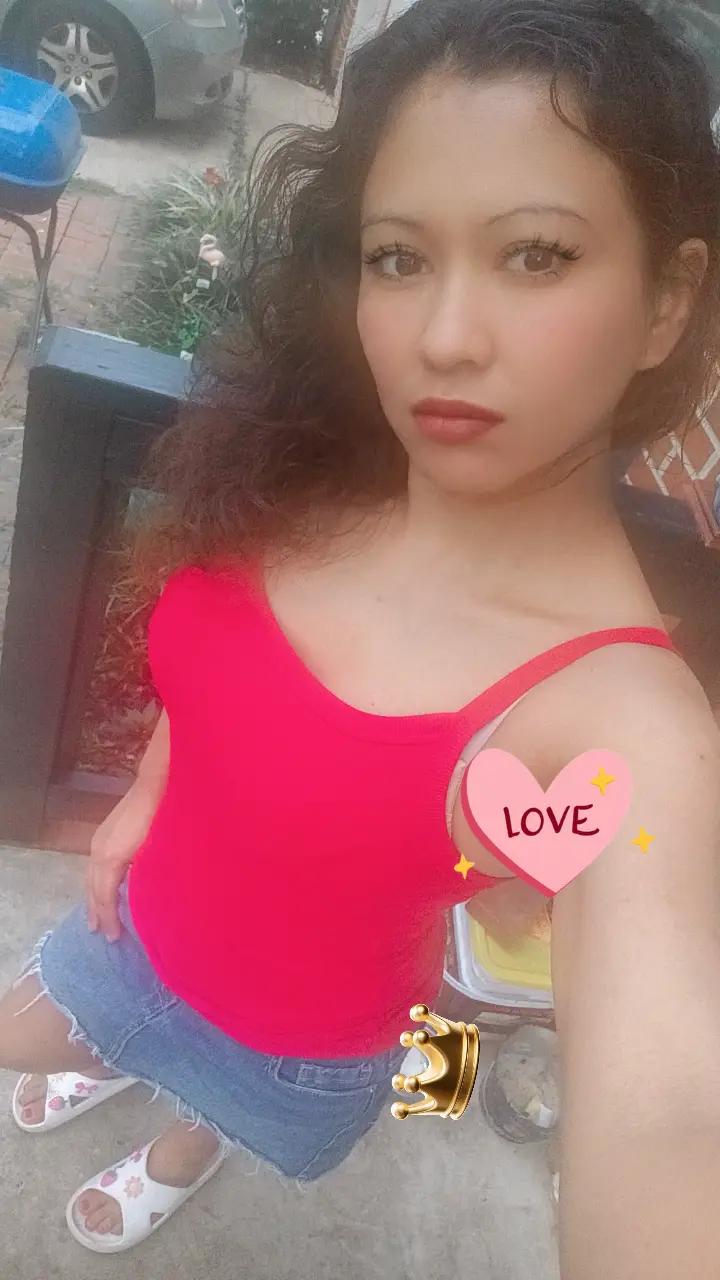 @🇲🇽❤️🥰La flaca y A🥰❤️🇲🇽