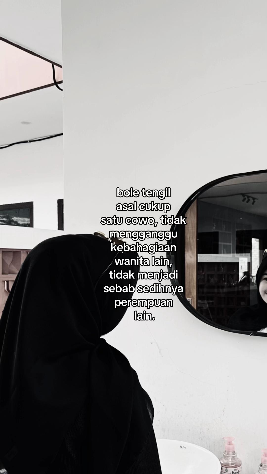 @aa