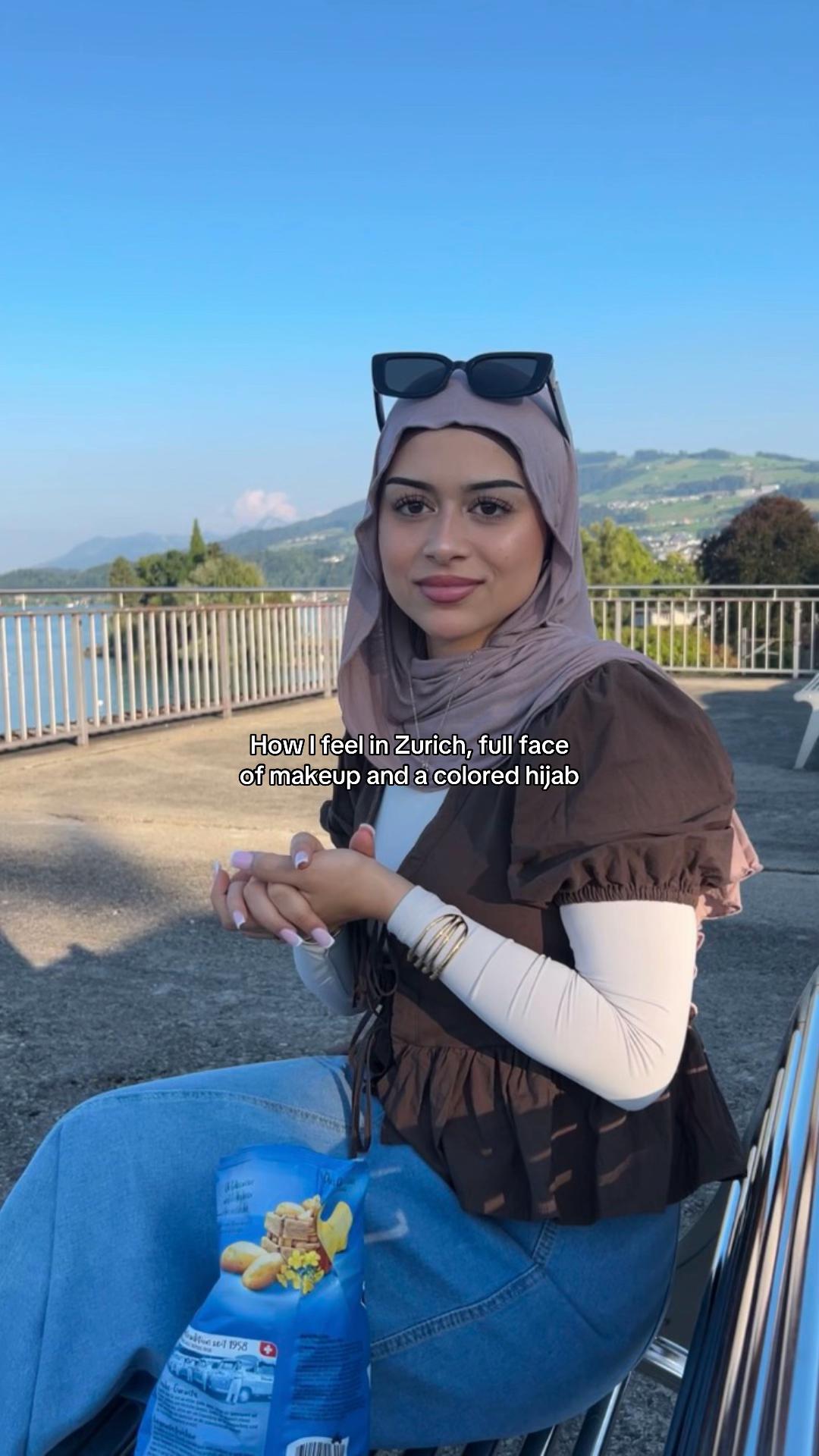 @tasnim