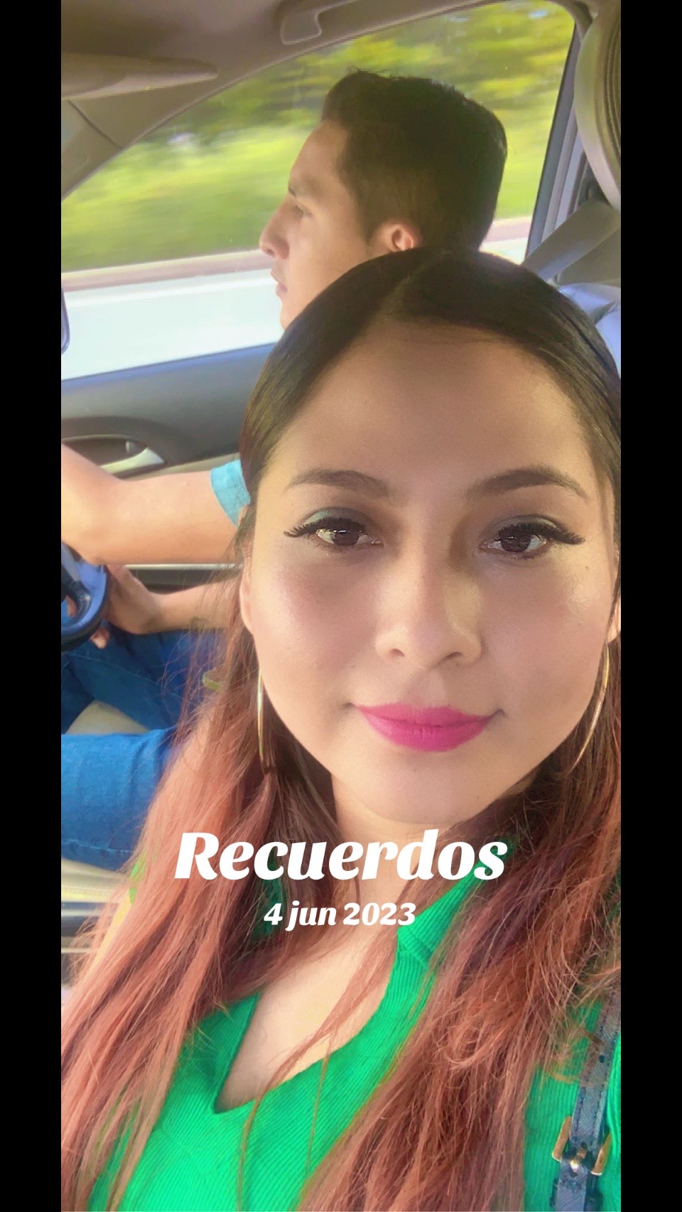 @monimau7
