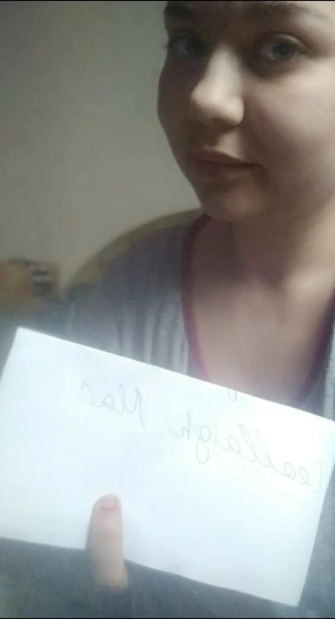 @Maya 0007