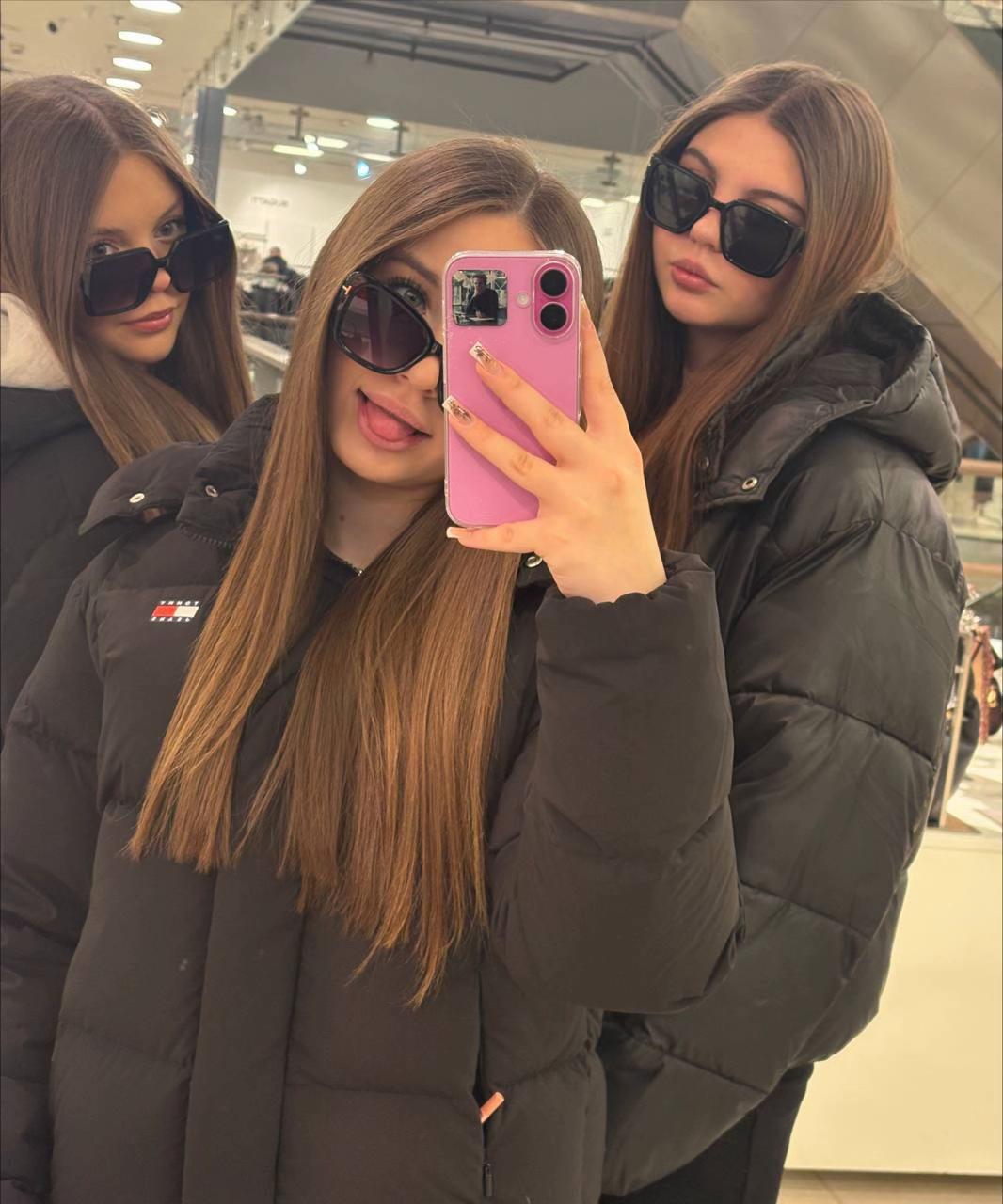 @ritaa_20100