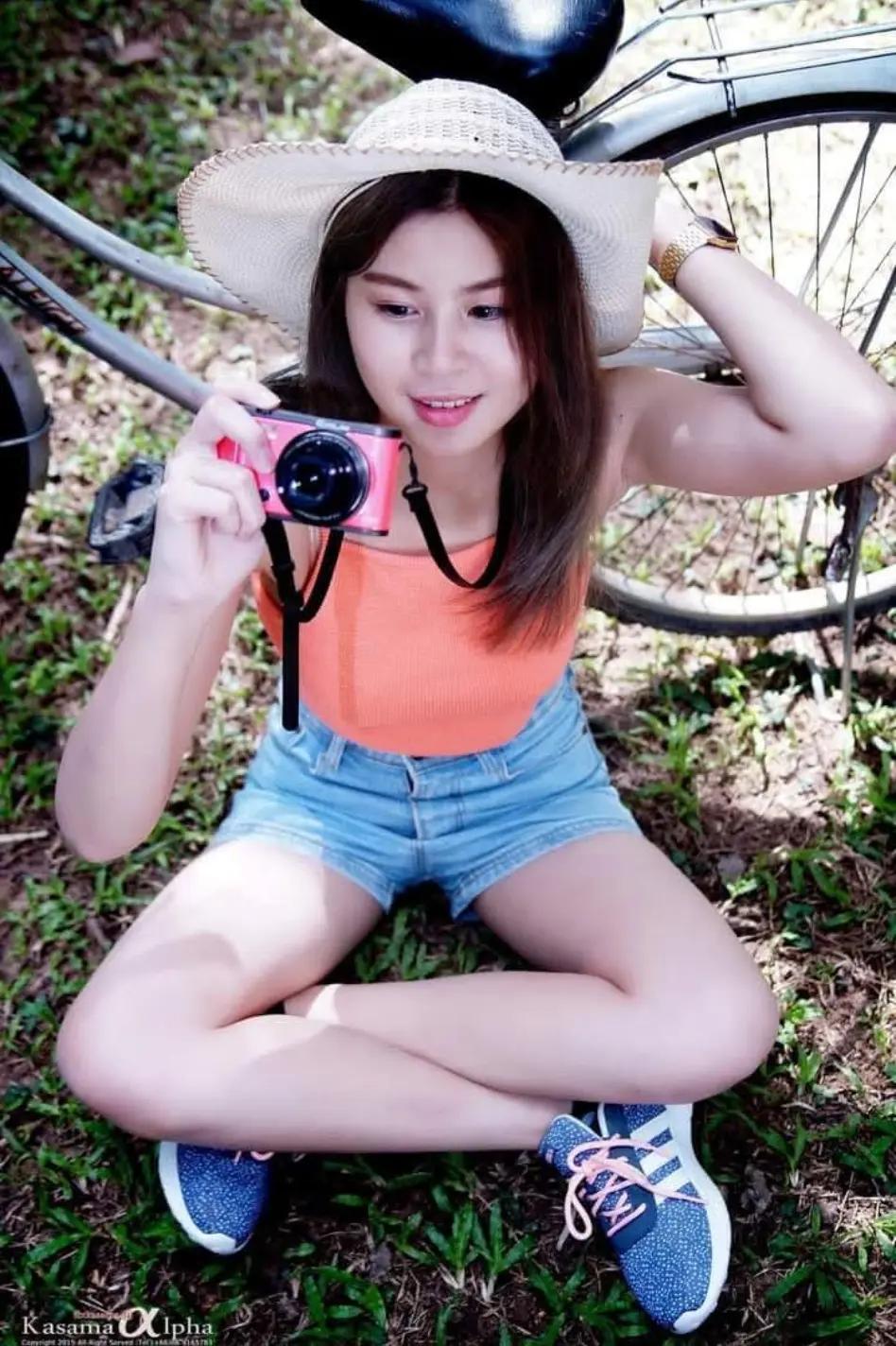 @AlphaK