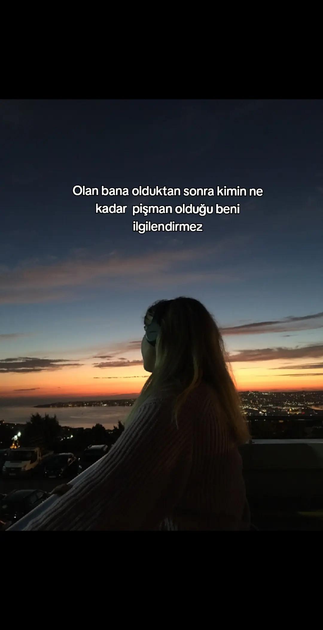 @emiliyyy