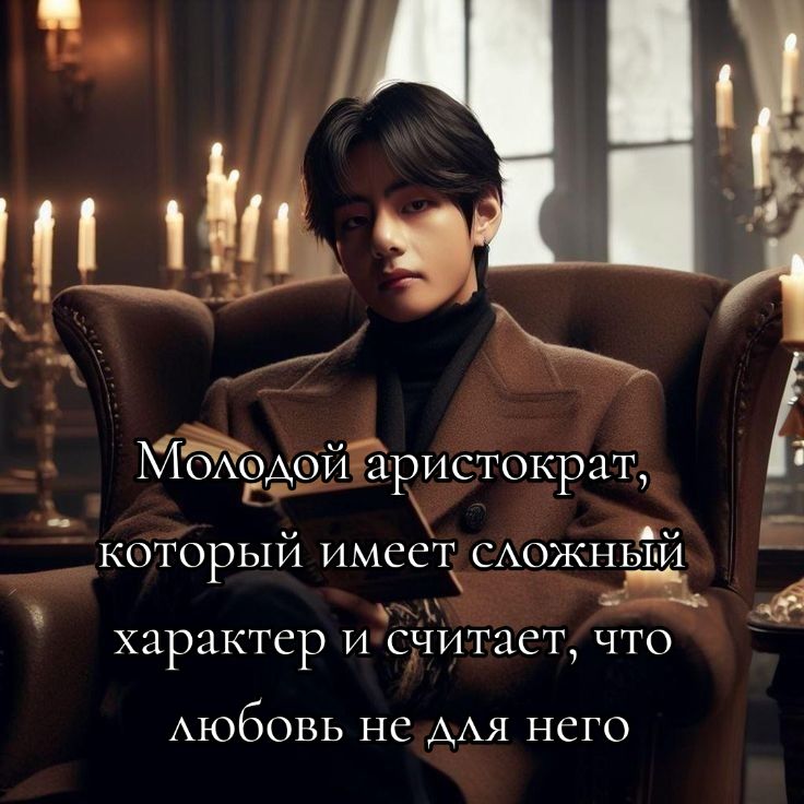 @PushnayaLisa