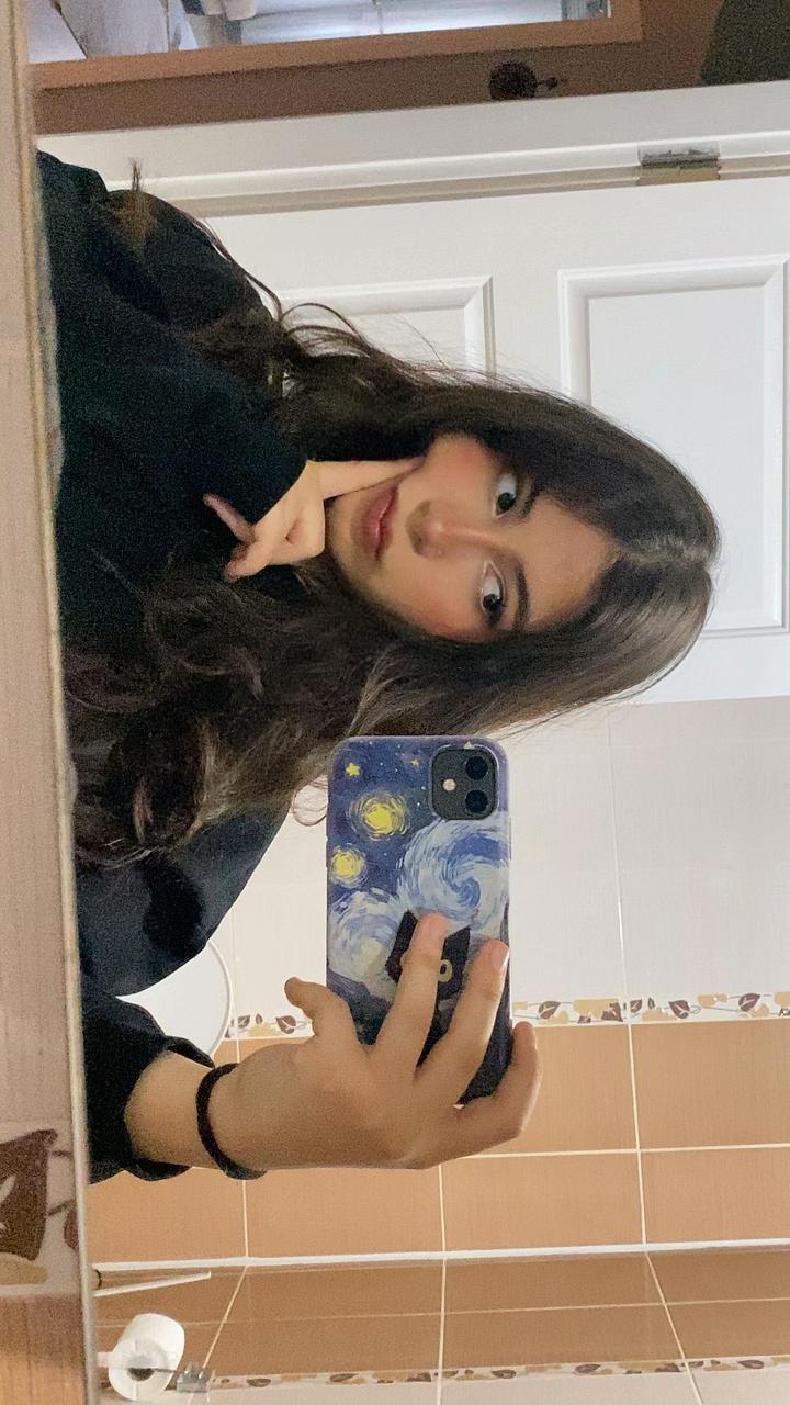 @userrsimay