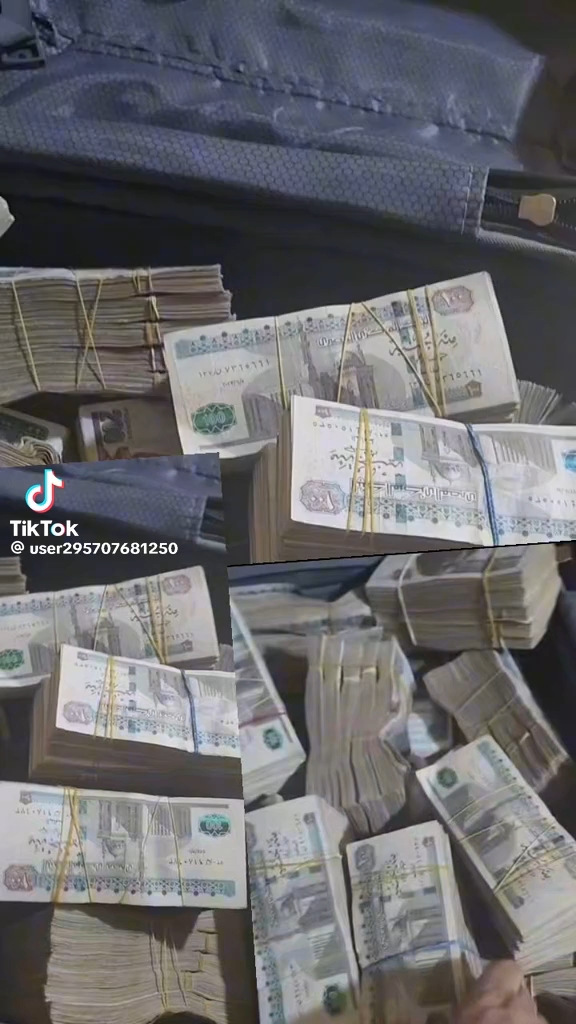 @شخصيا ت مشر فه لبد و مطروح