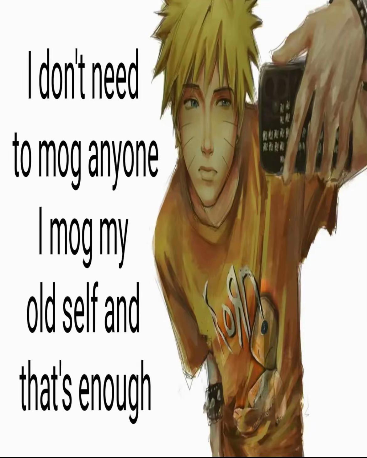 @adema𐙚