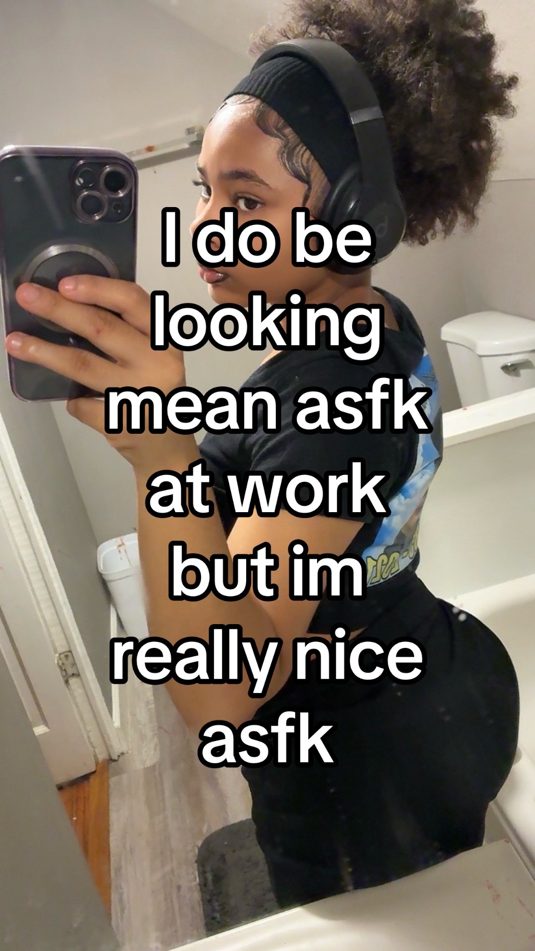 @summpetitiegirlll