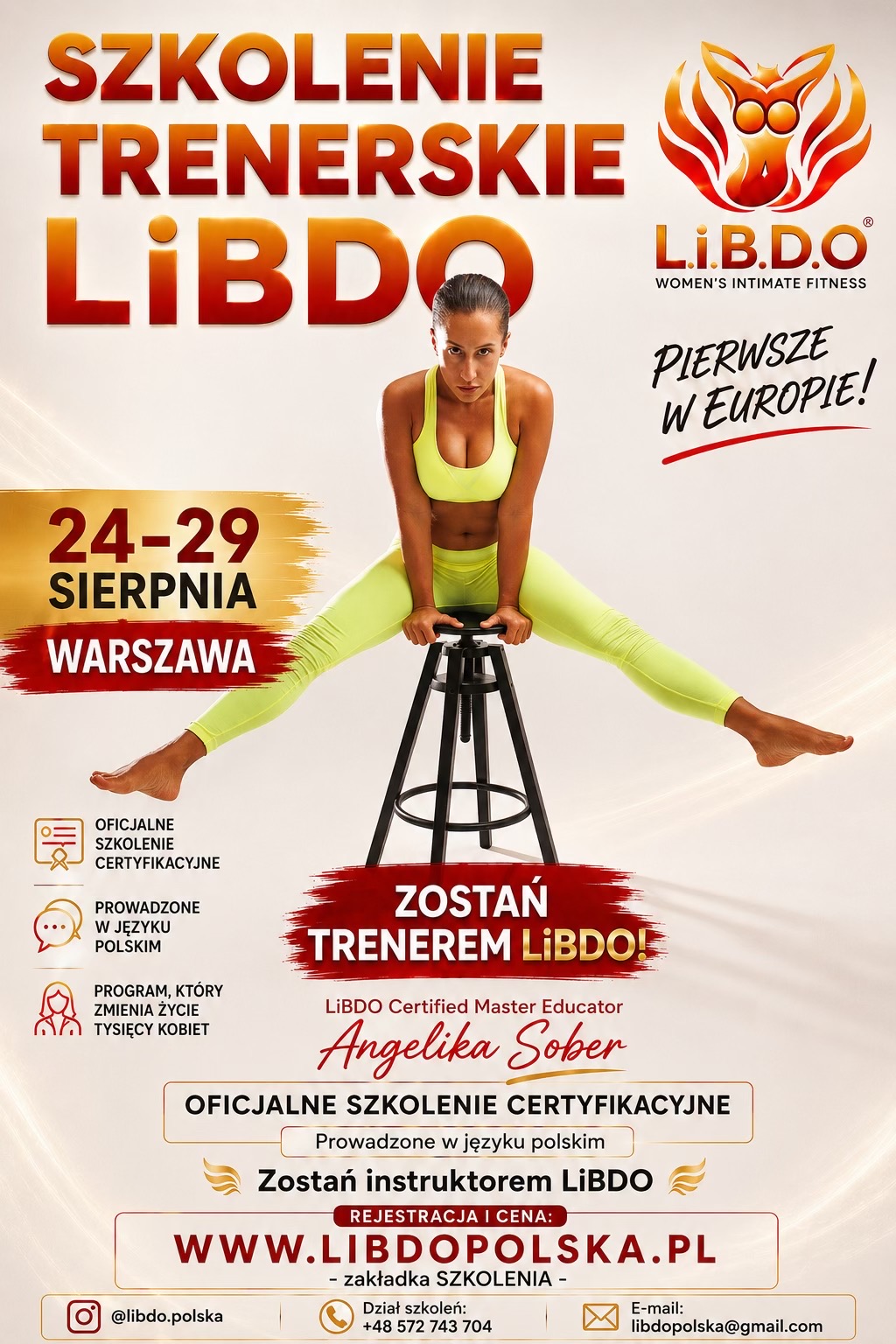 @libdopolska