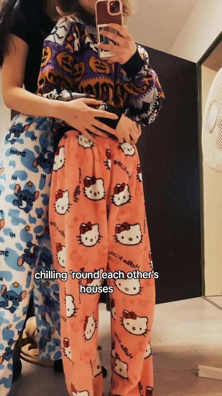 @Aiona