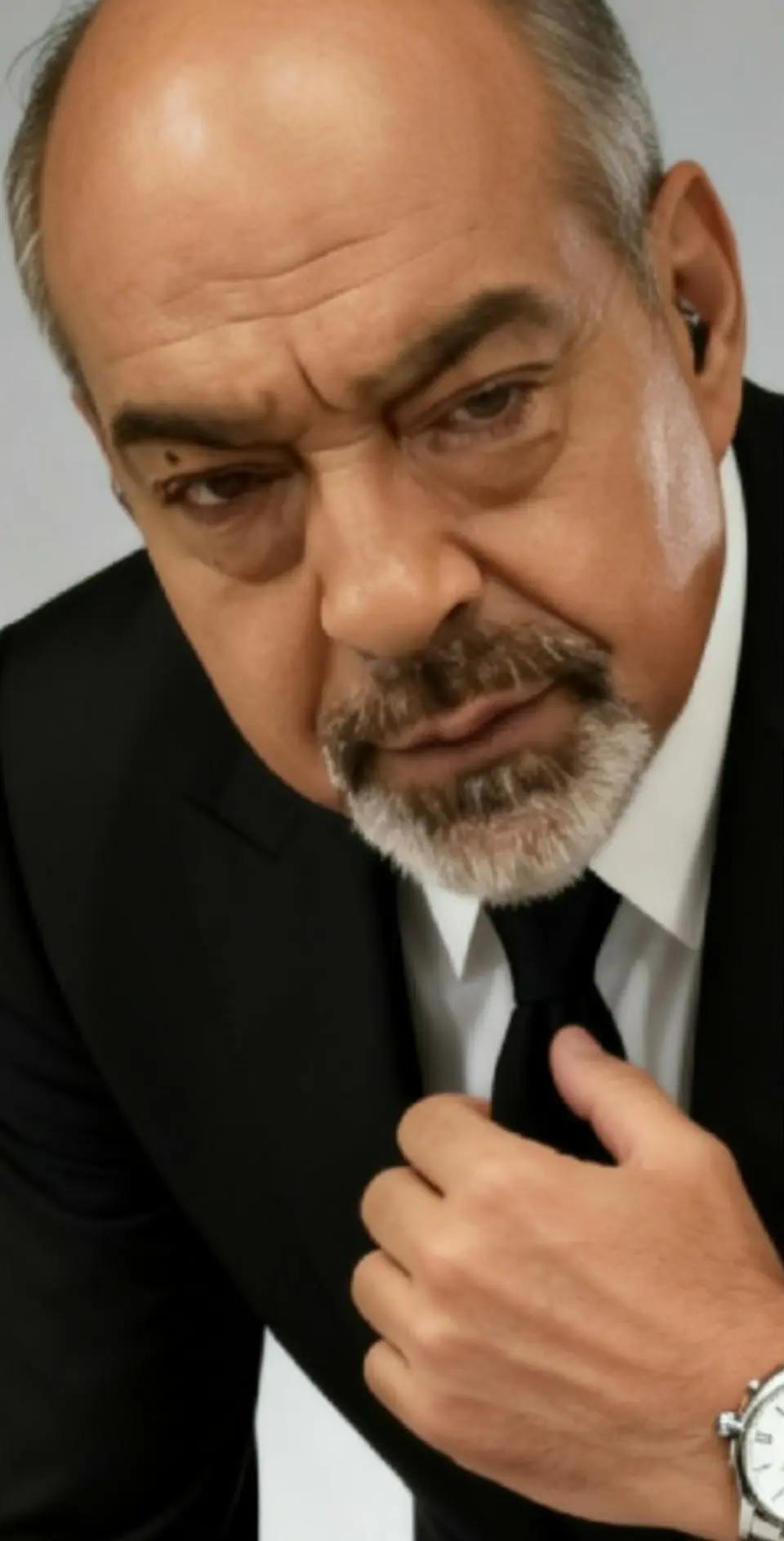 @Γιώργος ό πρόεδρος