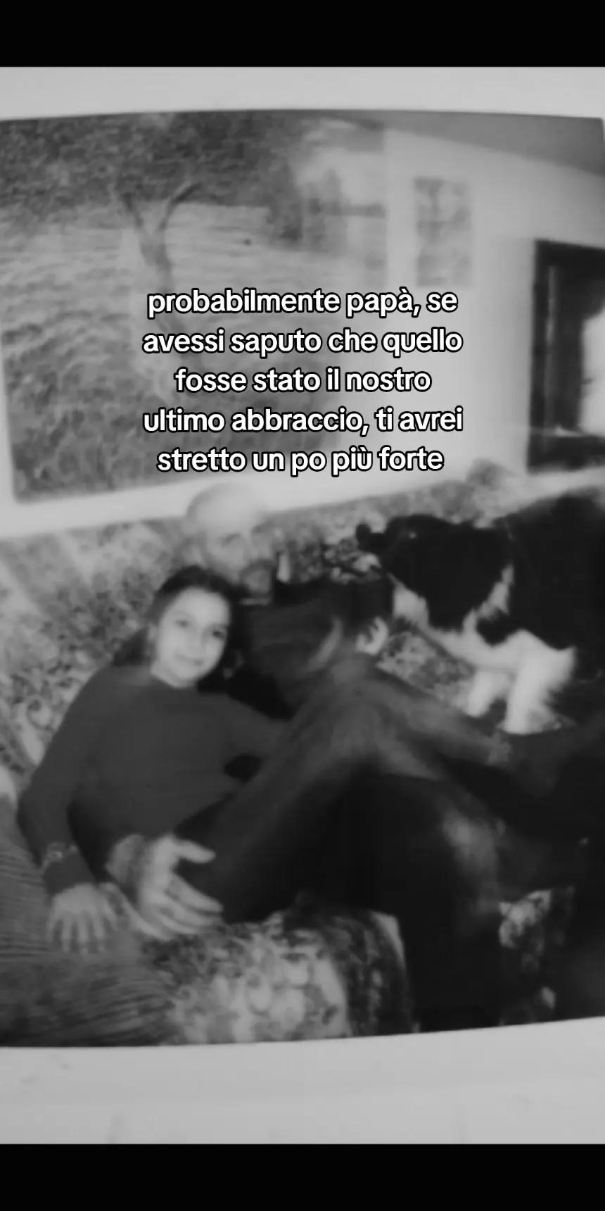 @lavinia_desii