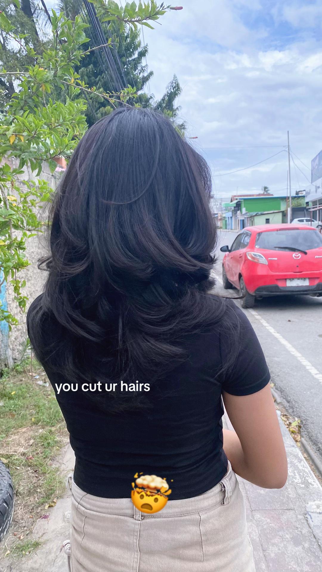 @𝓻&rsquo;𝓪𝓵𝓲𝓷𝓪 𝓯𝓮𝓻𝓻𝓮𝓲𝓻𝓪