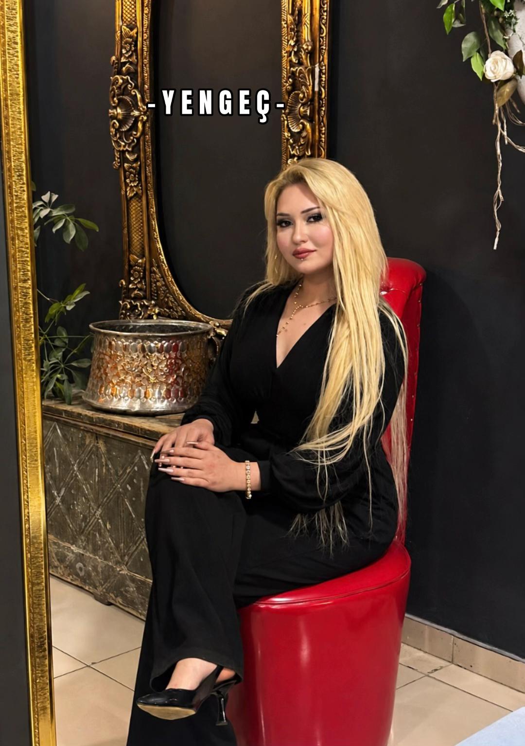 @Sudenur.06.okur