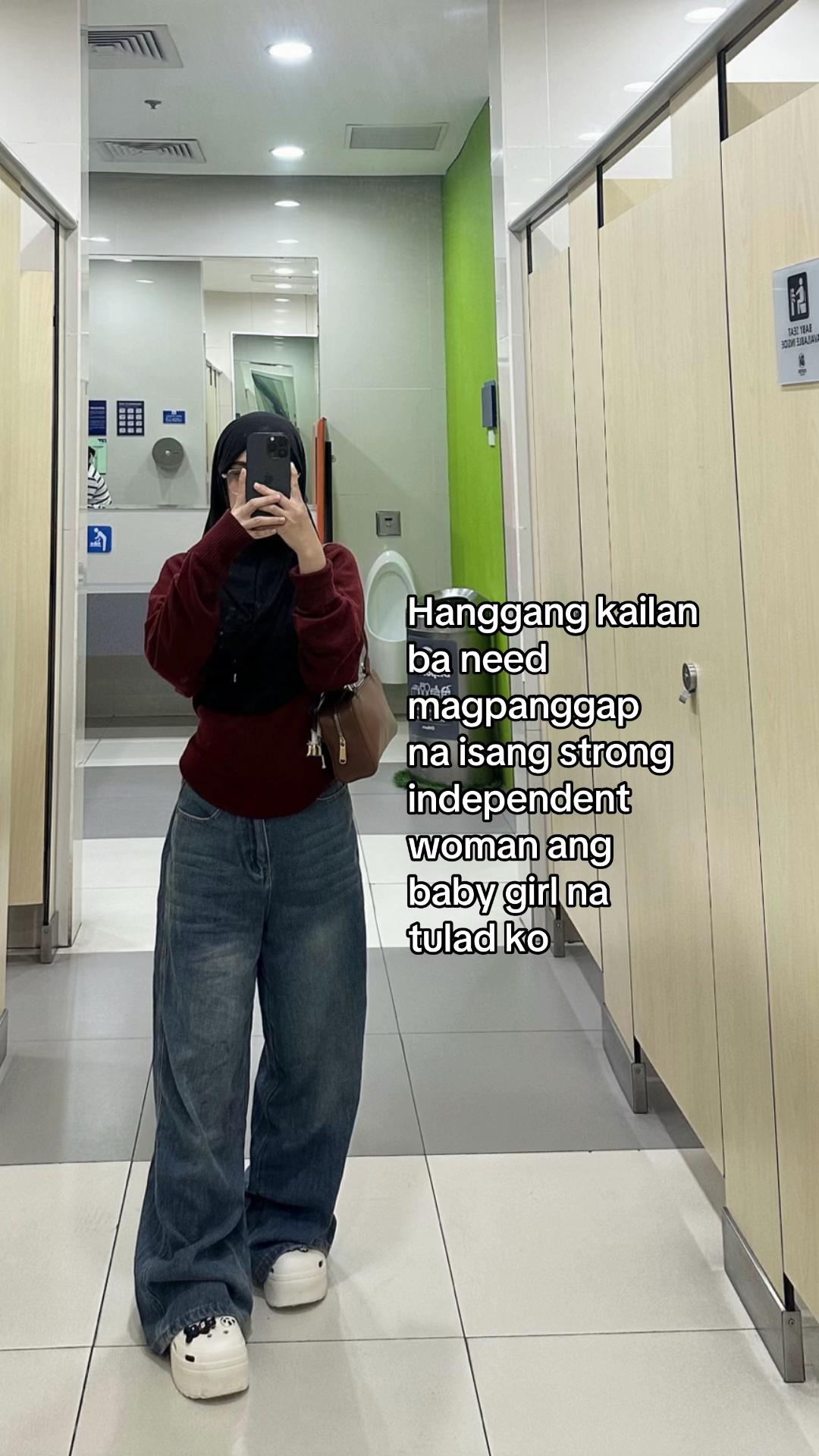 @milaaapi🇵🇭