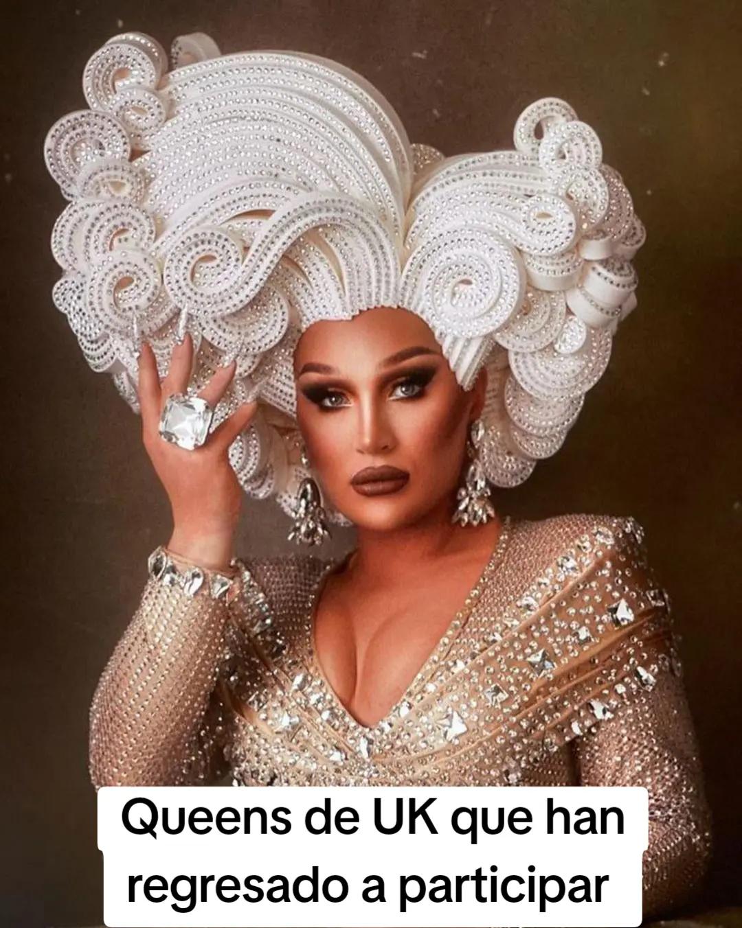 @Kamila Julieta