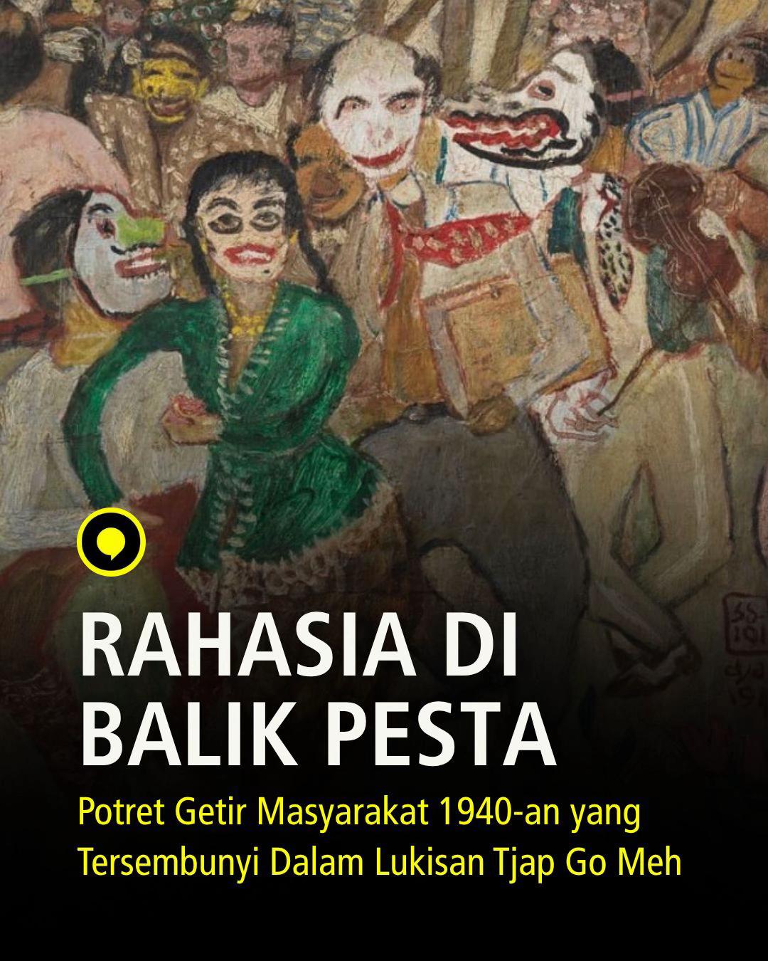 @Opini.id