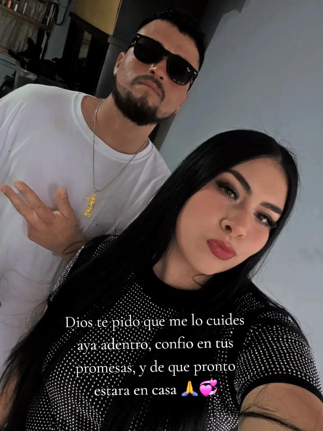 @Mariana Medina