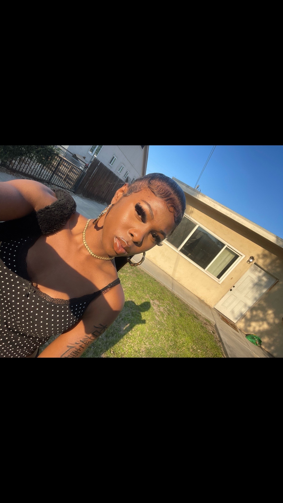 @Prettylikeblasian