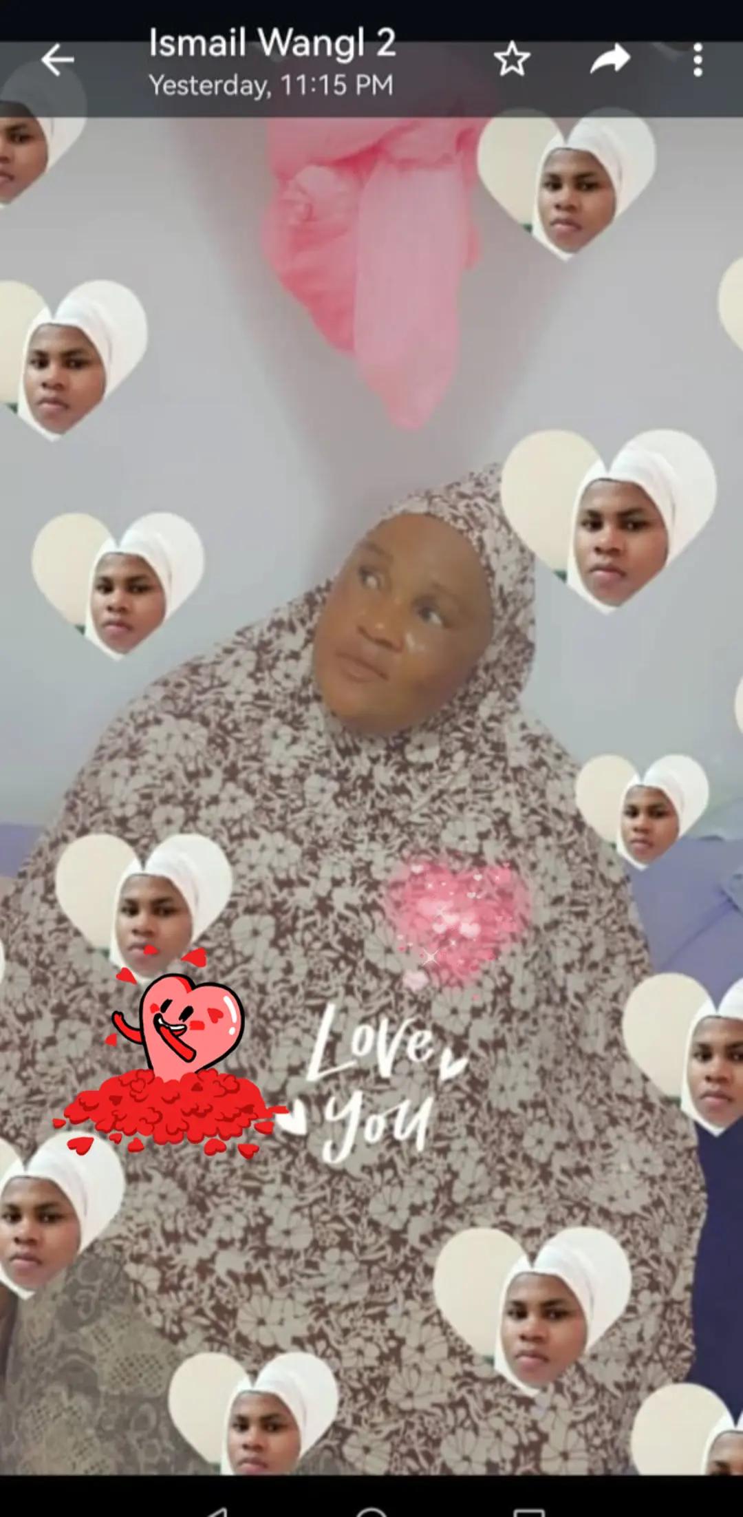 @Shiem Shaniq