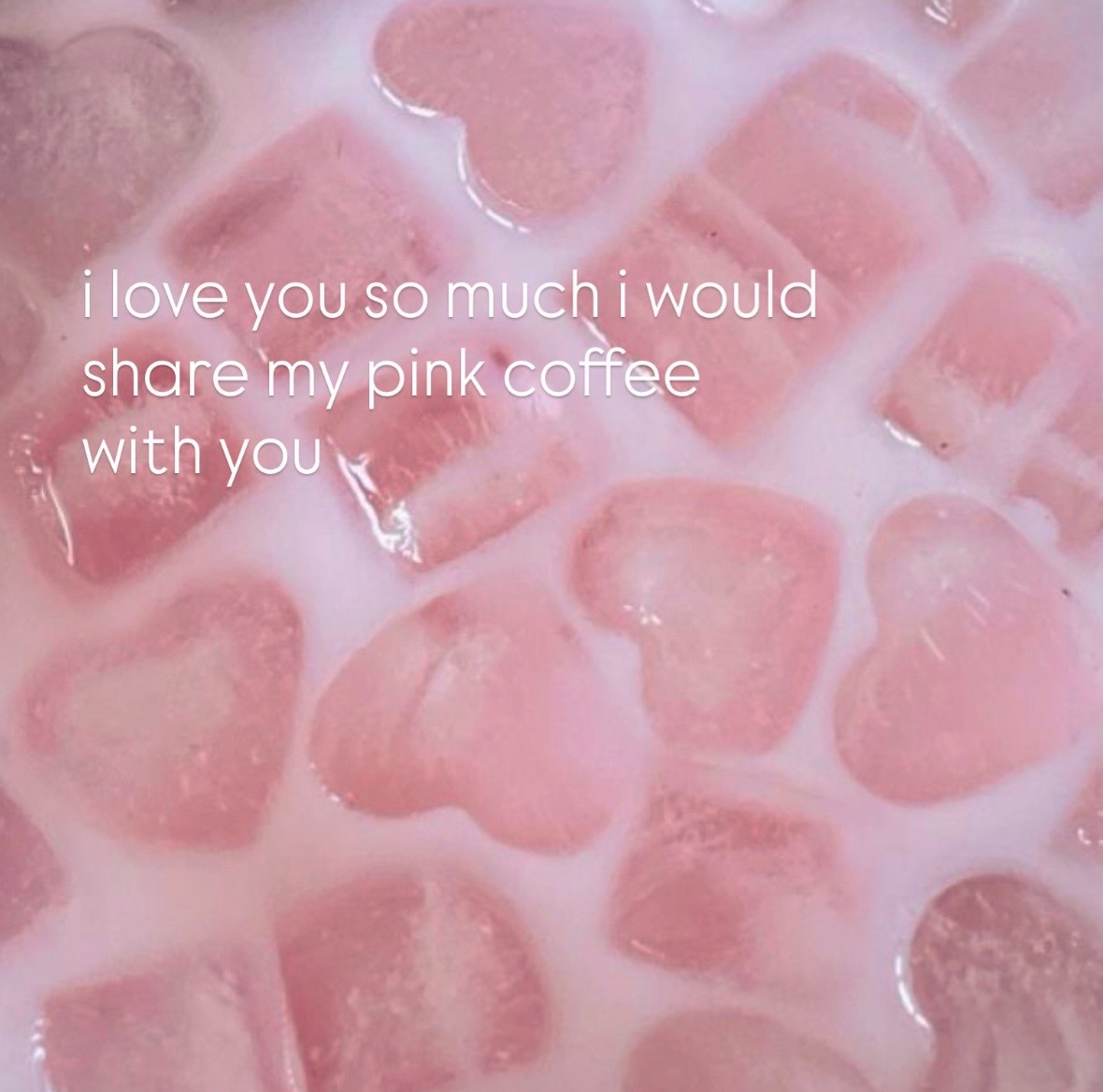 @Pretti Coffee