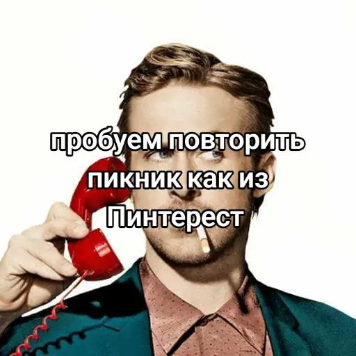 @скрр пау пау