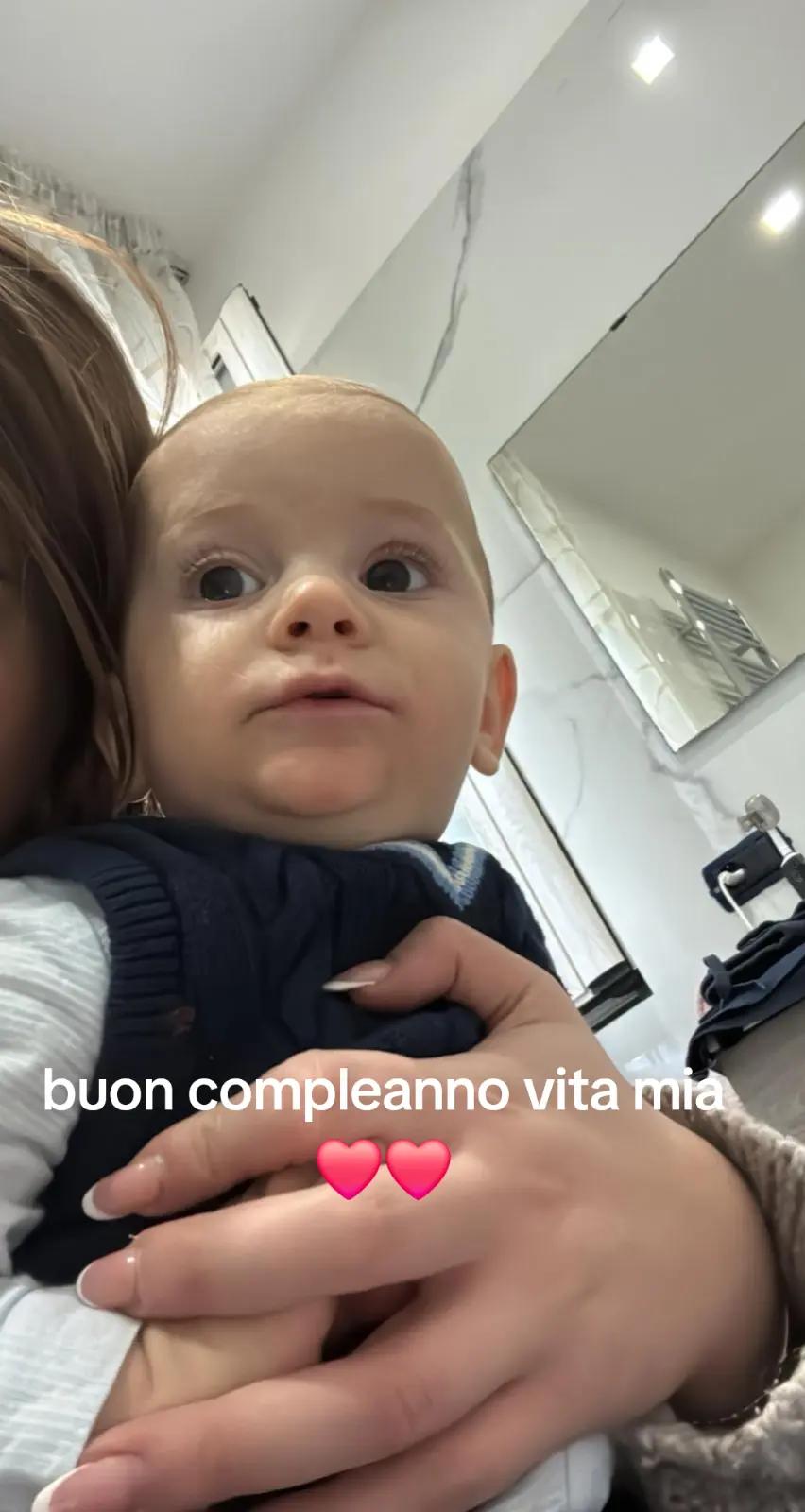 @Rosa Frongillo