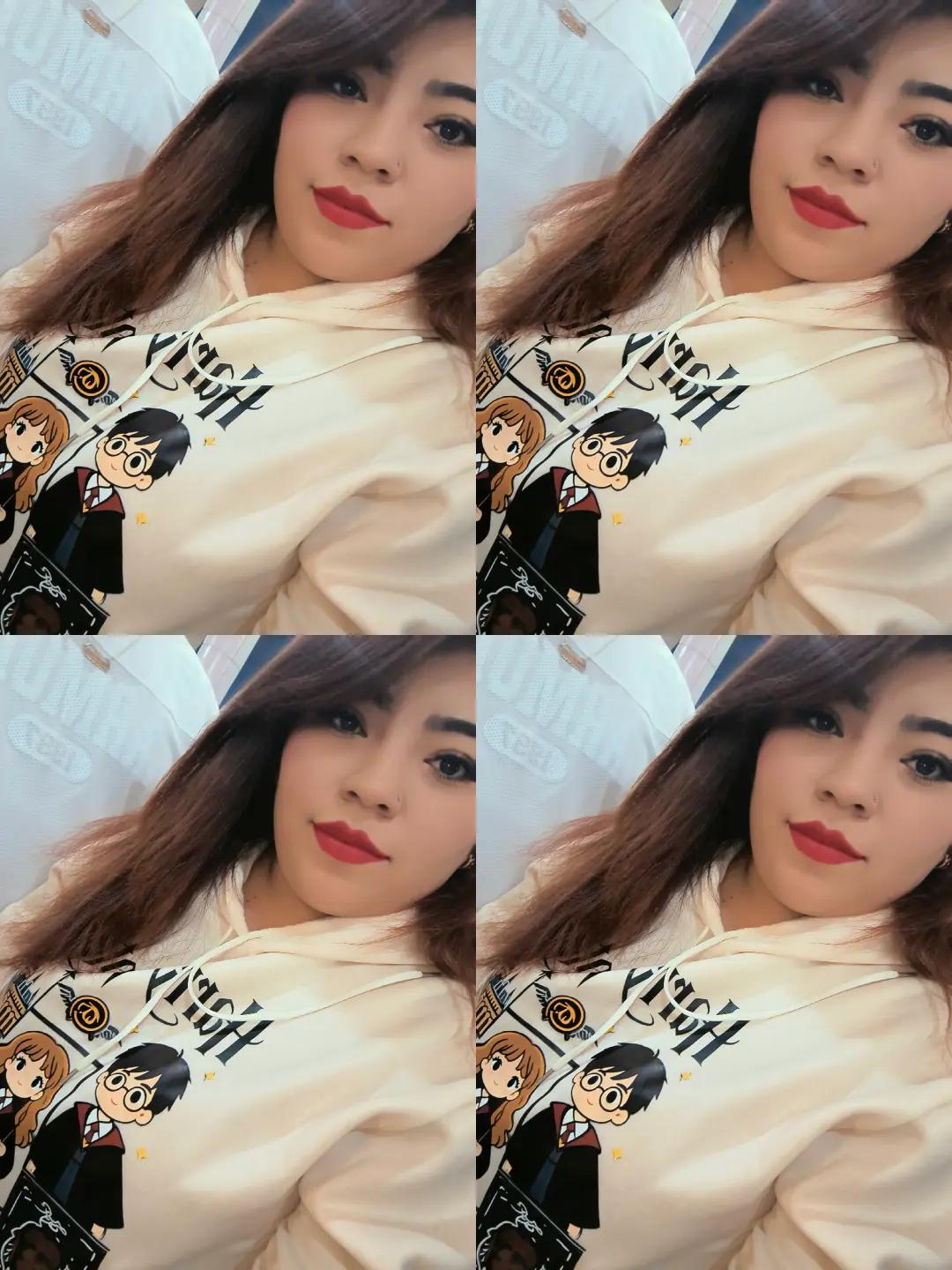 @Fərchïthä Morales Ro