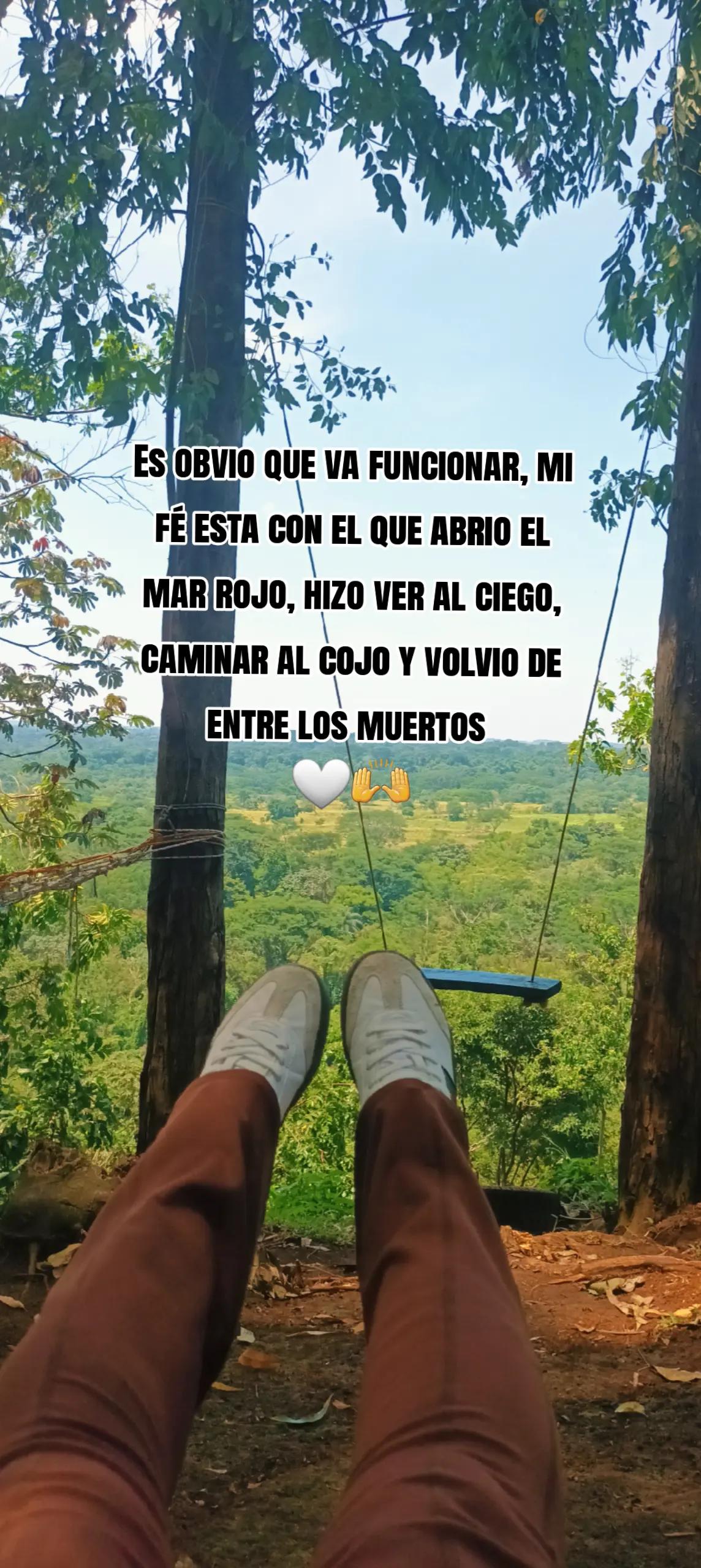 @🔎Adiana🔍