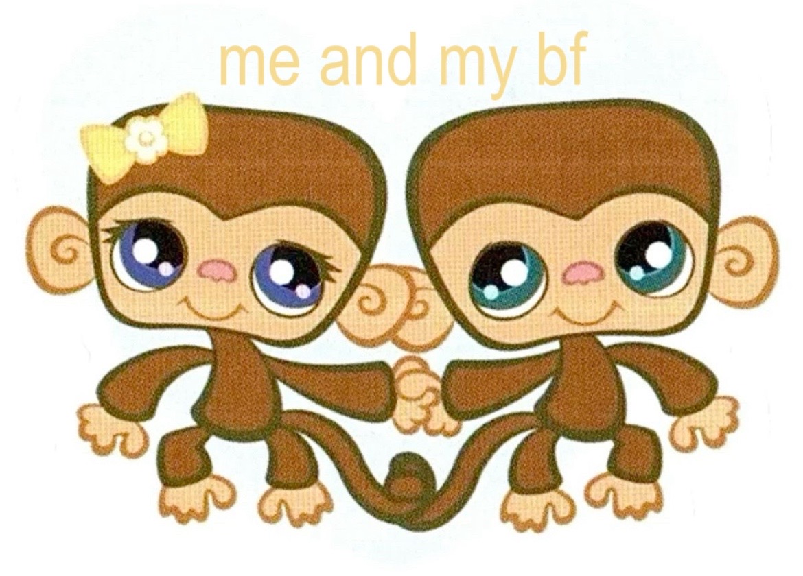 @( ´ཀ` )