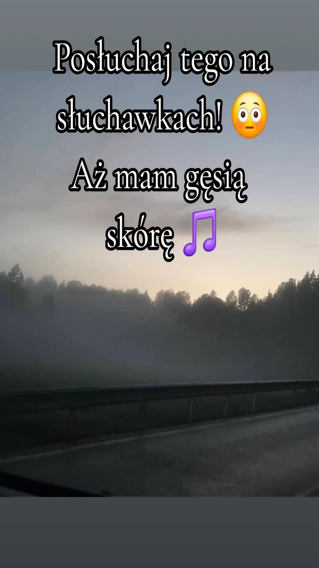 @Kama.Nunka 🇵🇱🇧🇻