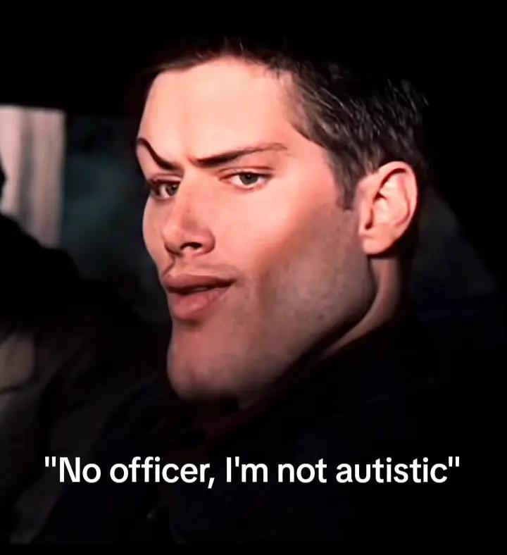 @James K