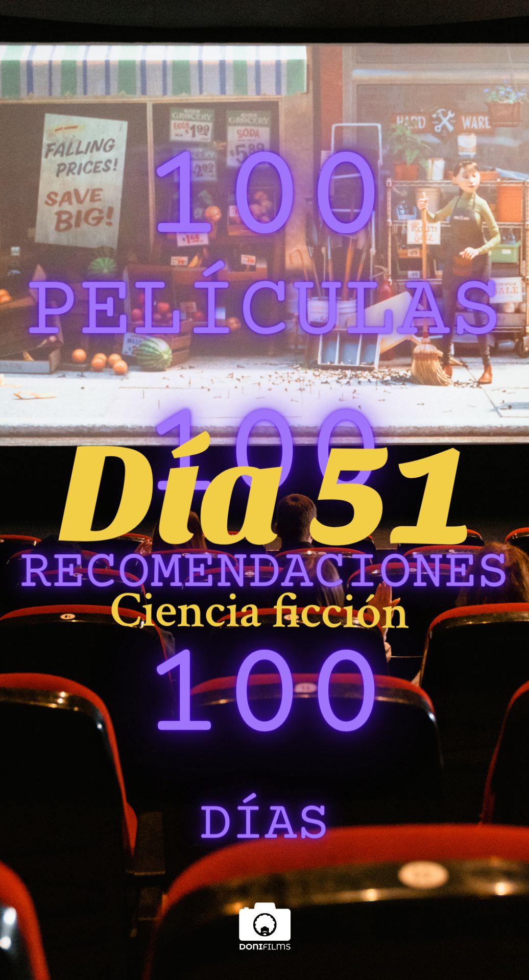 @DoniFilms