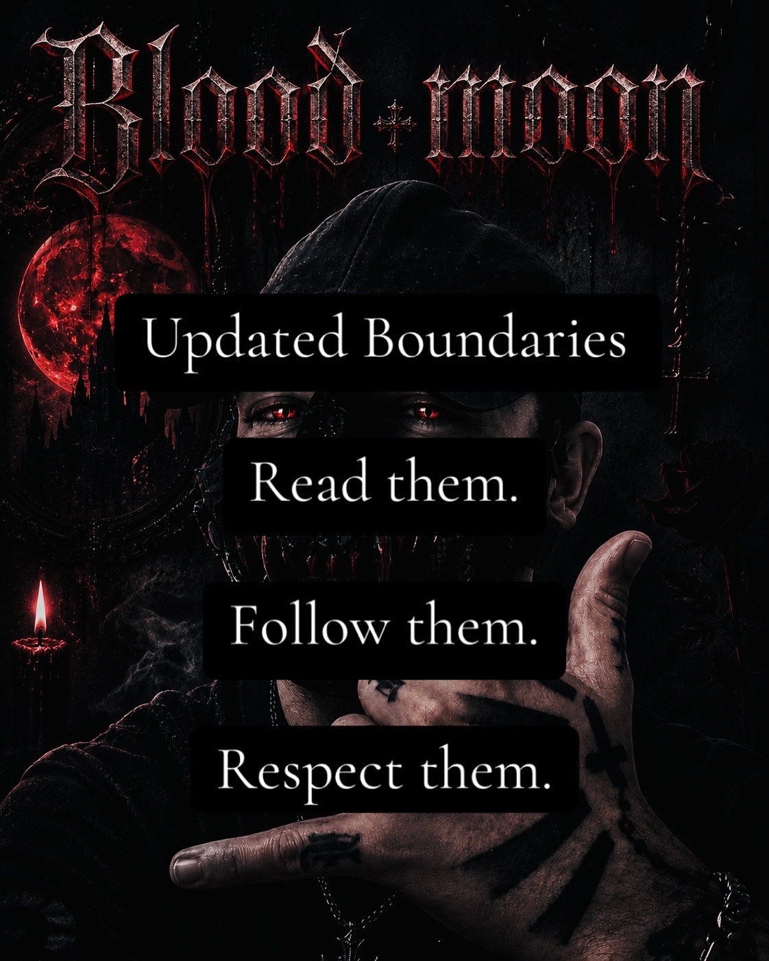 @🩸blood moon🩸
