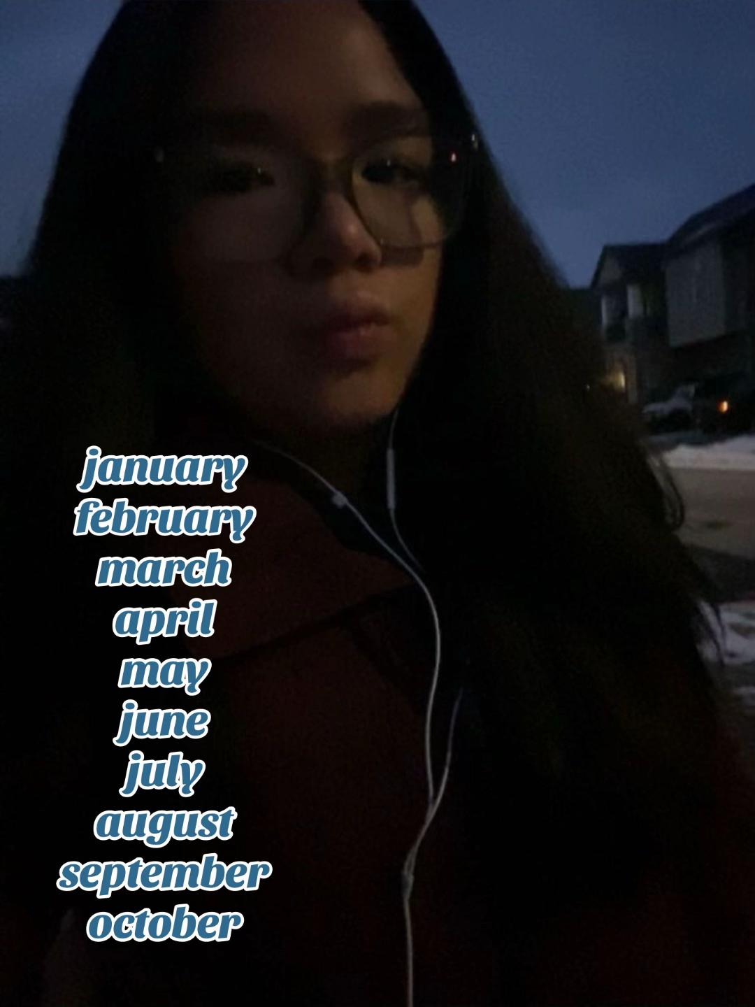 @sophiaaa