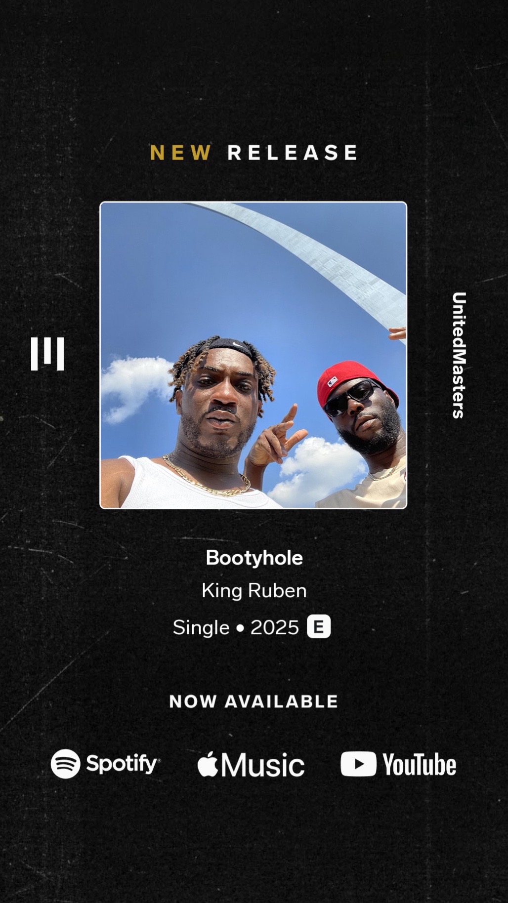 @hollywoodkingruben