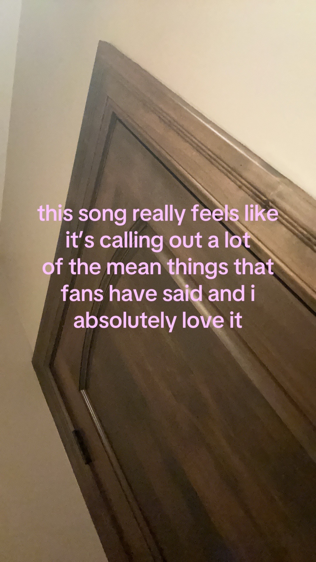 @leila