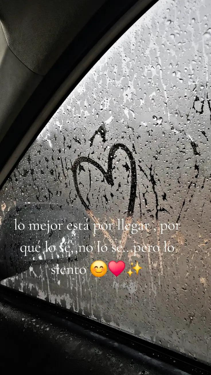 @cucaramacara