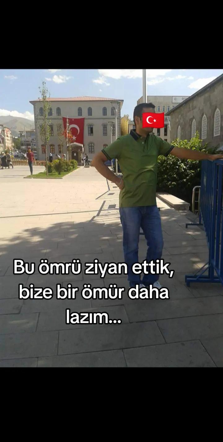 @vahap😎🇹🇷🇹🇷🇹🇷