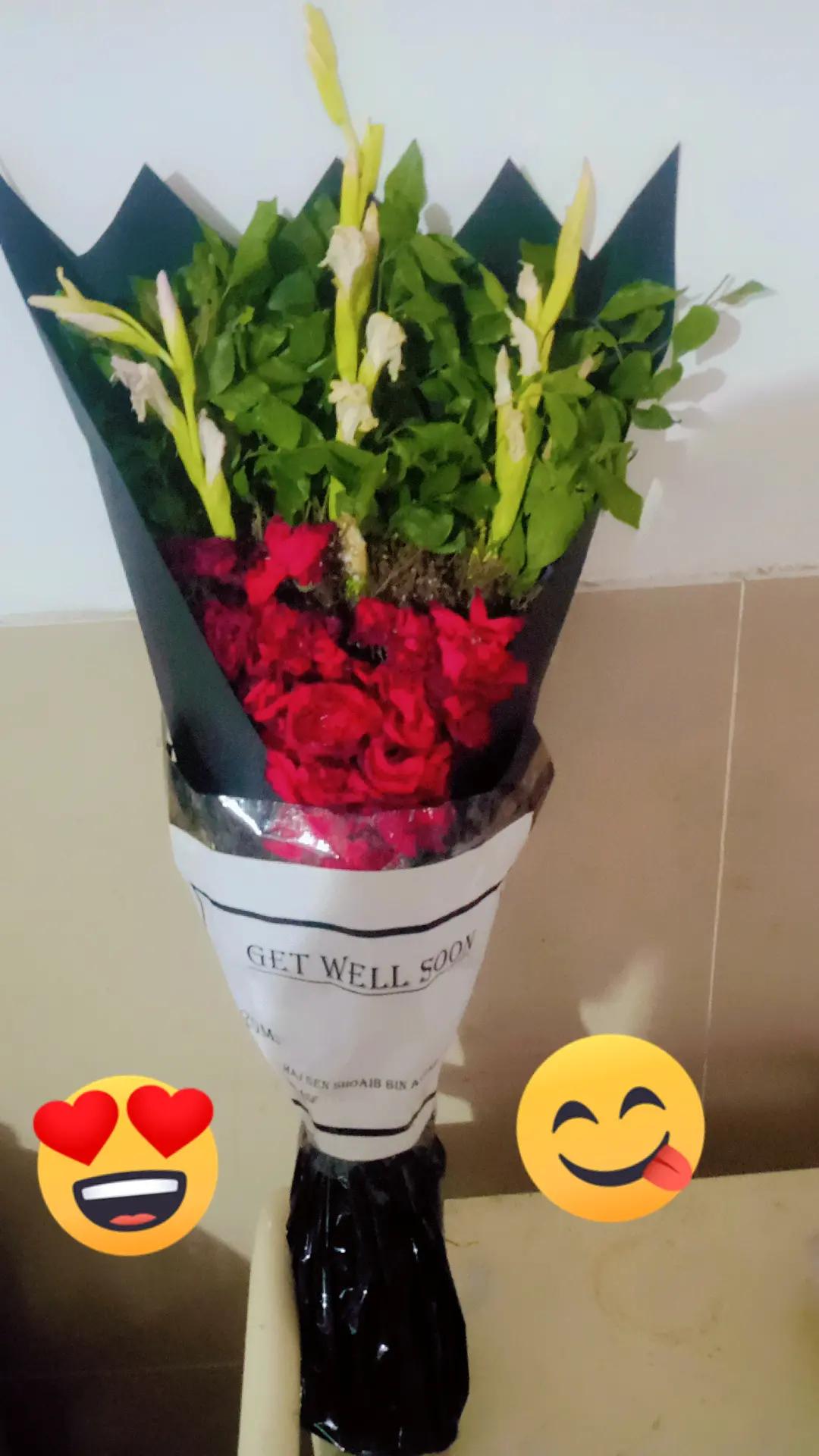 @❤️عون قطب شاھی اعوان ❤️