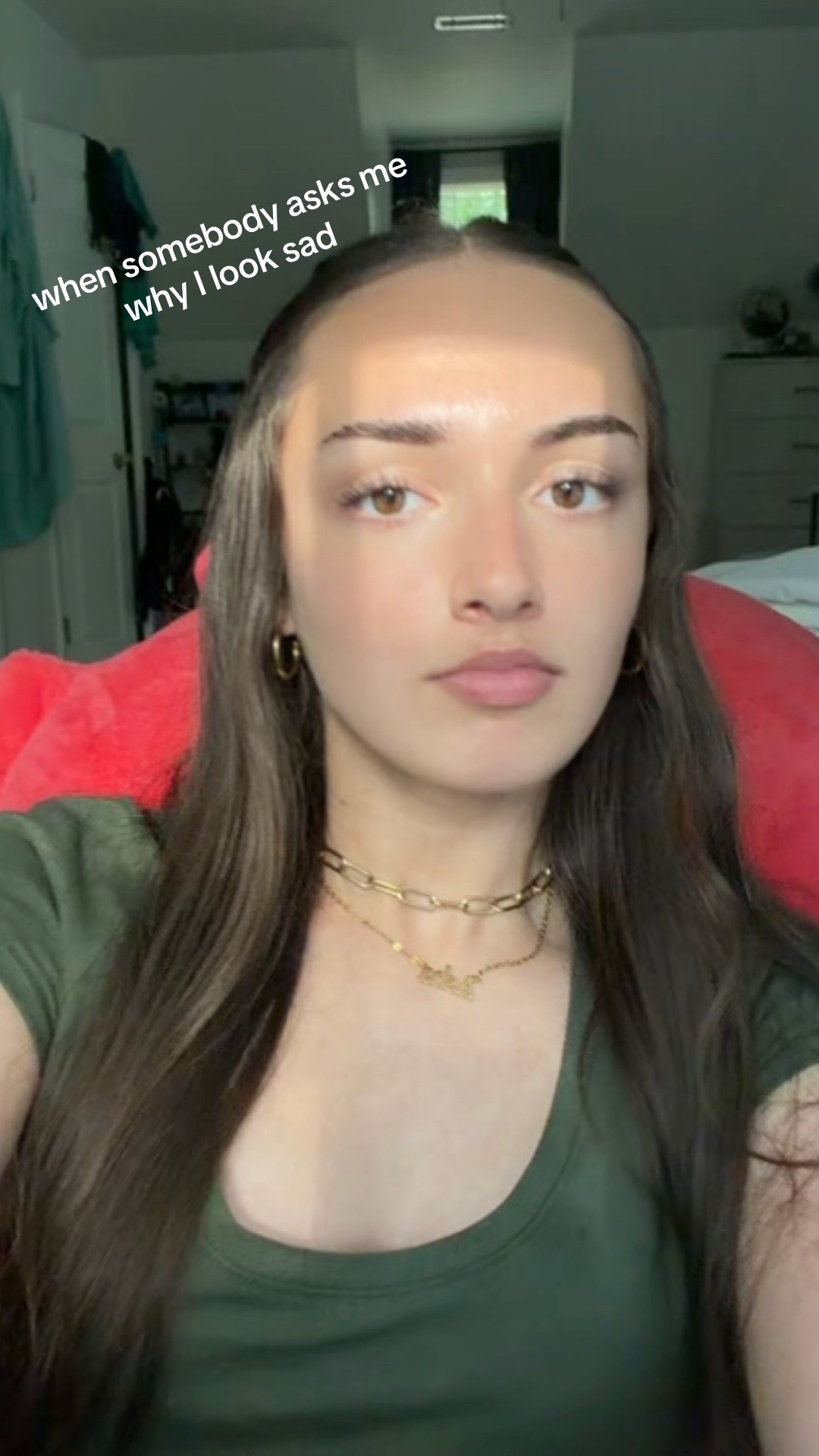 @chocolatesprinklessss