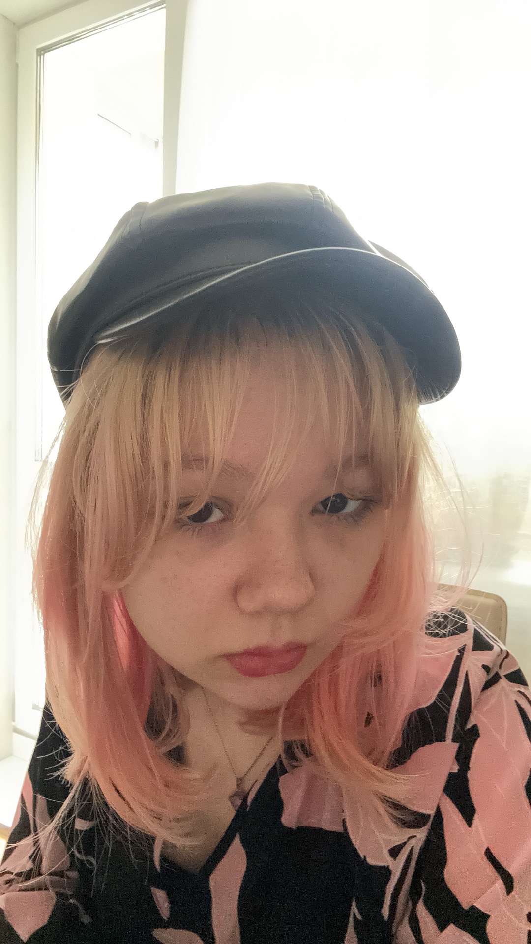 @チマ